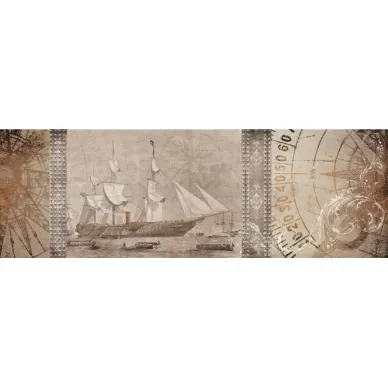 1664-0020 Иль Мондо декор 3 20x60 0