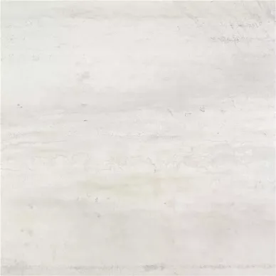 Acier White MT Rect 60x60 0