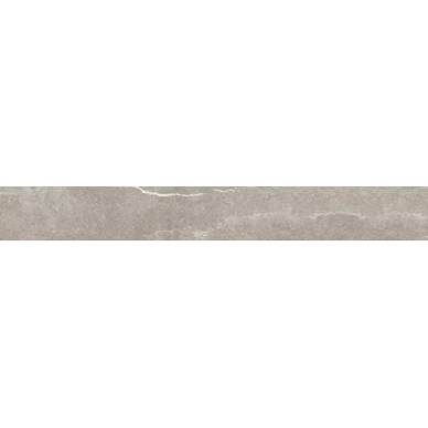 BASE ALBAROC GALENA C-1 15x120 0