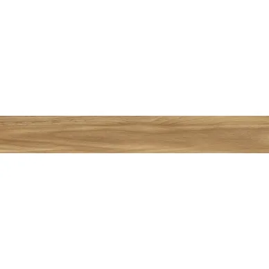 6610 Nogal Rectificado 20.5x147.5 0