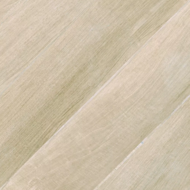 73015 Antique Decor Oak Fondi Rett.Decorati 60x60 0