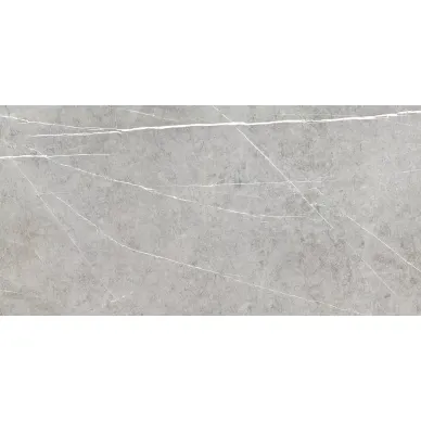 BORGO GRIS 60X120 0