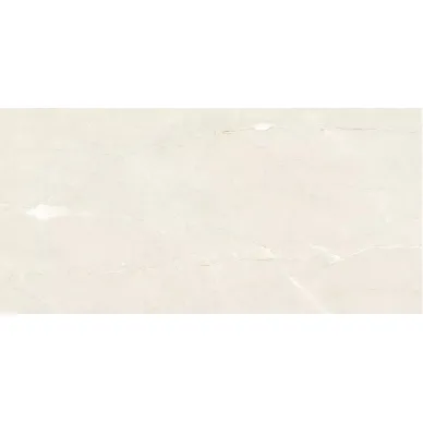 Armani Beige 60x120 0