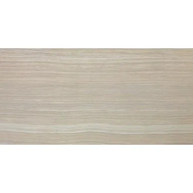 58820 Cream RET.SAT 30x60 0