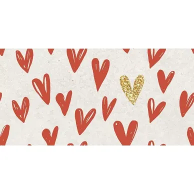 Balbi multi decor 01 10x20 0