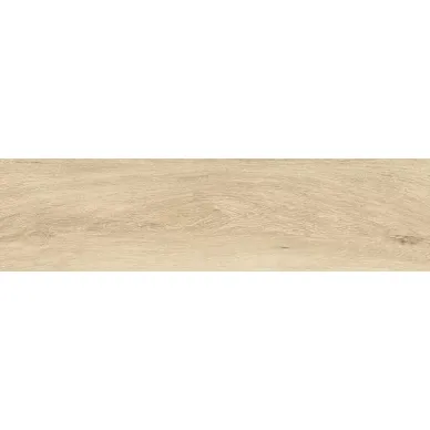 Atelier Natural 24x88 0