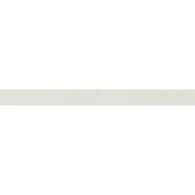 Burlington Marfil Lappato List-90 7.3x89.46 0