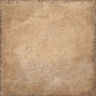 64691 Ocra 60x60 0