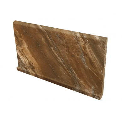 58011 Cove Base Rust 15x30 0