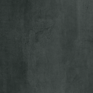 TN48 Glocal Iron GC20 SP SQ 60x60 0