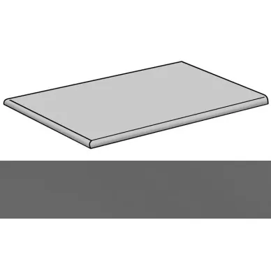 Fantasy Anthracite Natural Ang 44.63x89.46 0