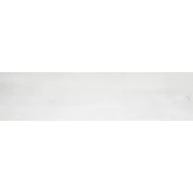 Forma White Stuccato 29.67x119.3 0