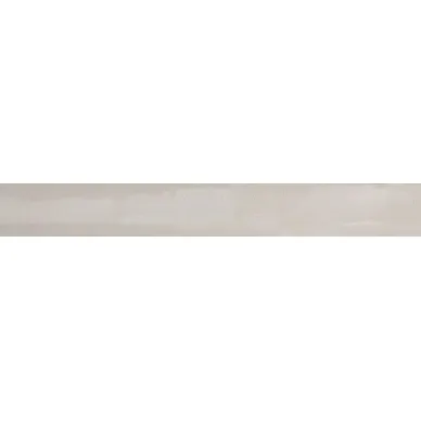Forma Marfil Patinato List-60 7.3x59.55 0