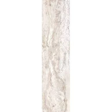 61446 Hiros Bianco R.Sat 25*100 0