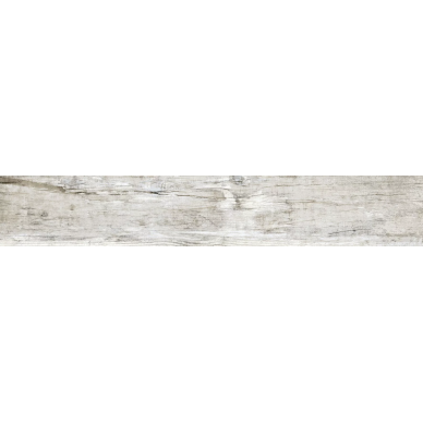 Iconic White Natural 15x90 G-1240 0