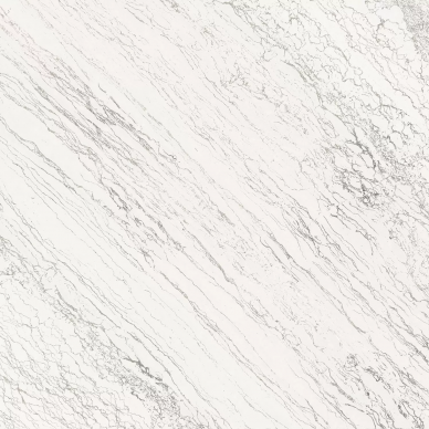 ISLANDIA SILVER 75x75 0