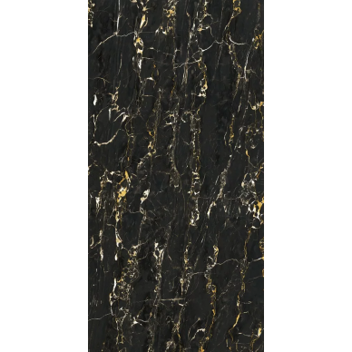 JW11 Black Gold Luc 6mm 120*278 0