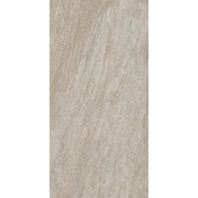59781 Sand Sat Ret 40x80 0