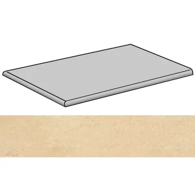 Lifestone Geo Beige Natural Peldano Ang 29.75x59.55 0