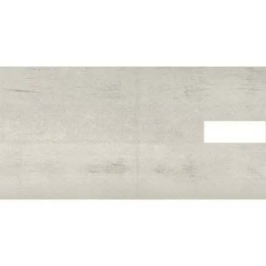 Metal 2.0 White Lappato Inserto 29.75x59.55 0