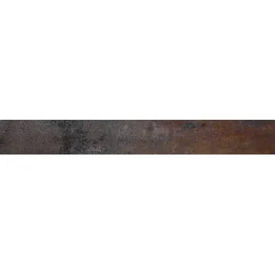Metal Titanium Natural Lista 7.3x59.55 0