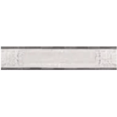 RO04CE5302 Cenefa Dynasty Silver 8x40 0