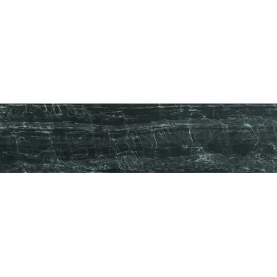 Nanoessence Black Lappato 22.21x89.46 0