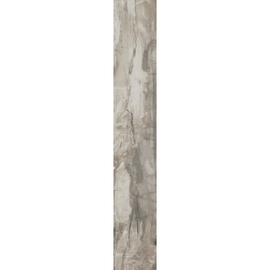 PO1640R Petrified Wood Grey Rett 16x99,5 0