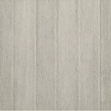 Rino Grys Polpoler Struktura 59,8х59,8 0