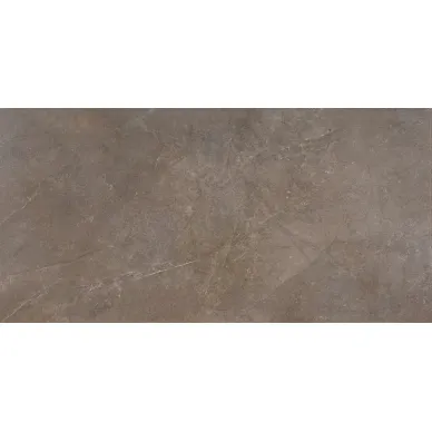 Pulpis Vison Lappato 44.63x89.46 0