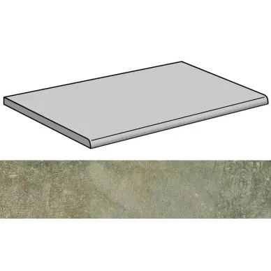 Habitat Verde Nat Peldano-60 29.75x59.55 0