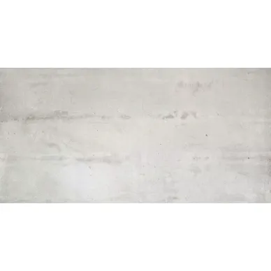 Regeneration White Solid 2cm 49.75x99.55 0