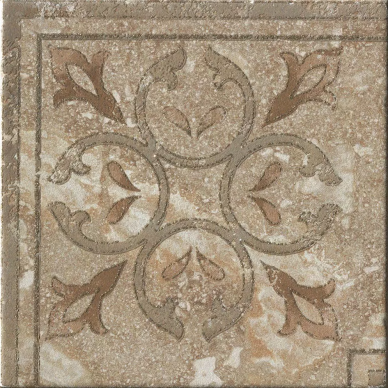 59550 Angolo Glitter Tortora 20x20 0