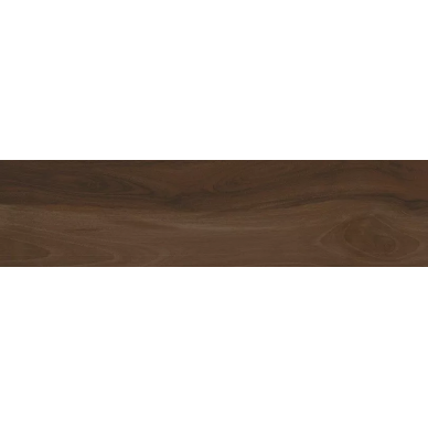 61061 SAVANNA BRANDY RET 15*60 0