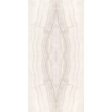 79415 Skorpion Bookmatch Ivory R/L S/4 120x240 (4*60x120) 0