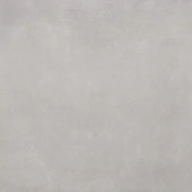 n070760 Sepia Grigio 79.7x79.7 0