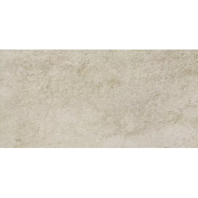Stonetech Slate Gris 29.75x59.55 0
