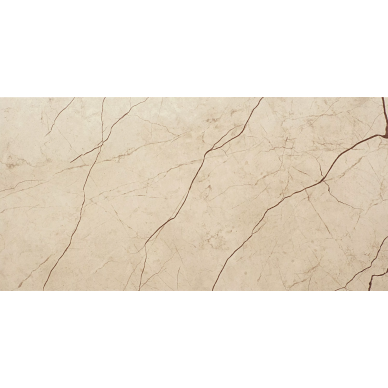 Storm Beige Lapp. 60x120 0