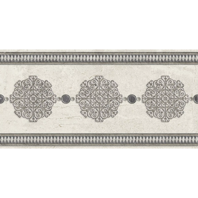 ABS3039 Terranova Cenefa 29.6x59.2 0
