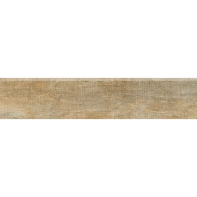 8GC8 ROD.TREEWOOD-R NATURAL 44,3X9,4 0