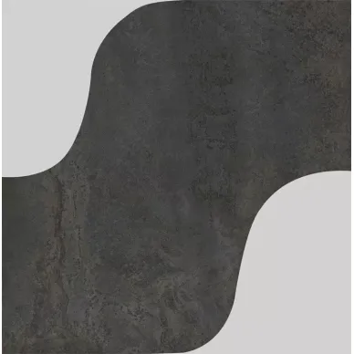 Xtreme Black Lappato Wave 42.32x59.55 0