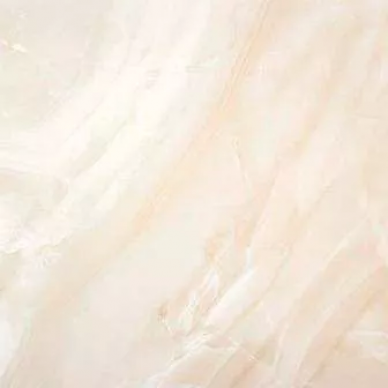 G. DIVA CREAM BR 45X45 0