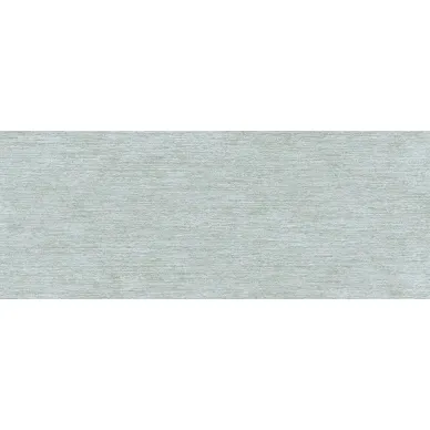 112380 Perle Giannutri rett. 31,2x79,7 0