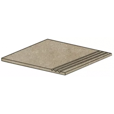 COTTO SAND NAT PELD-100 50x100 0