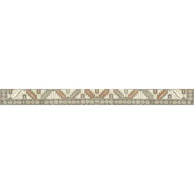 KILIM NAIN PUL RO-90 7,3х89,46 0