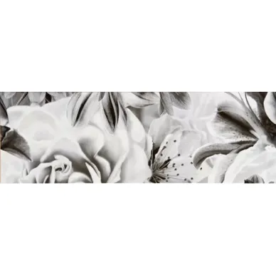 PRESENT BLACK DECOR A 29.75х89.46 0