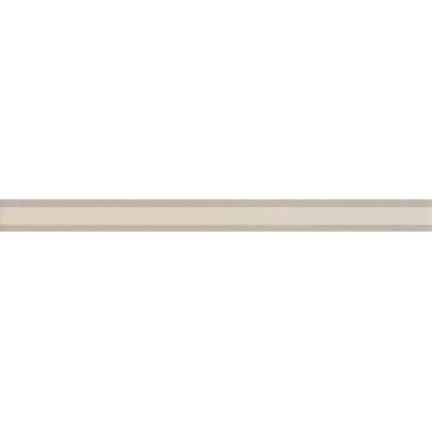 POP BONE LISTA 2х20 0