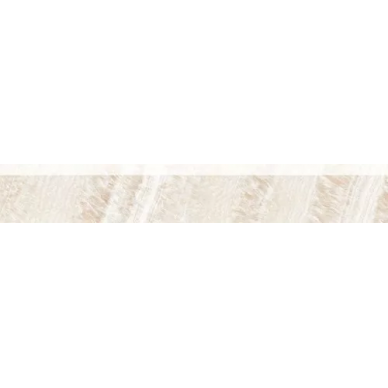 REFLEX IVORY PUL RO-45 7.3х44.63 0