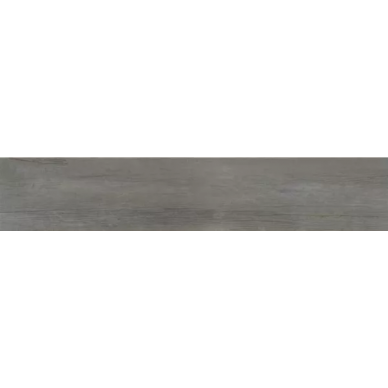 Barents Grey MT Rect 23x120 0
