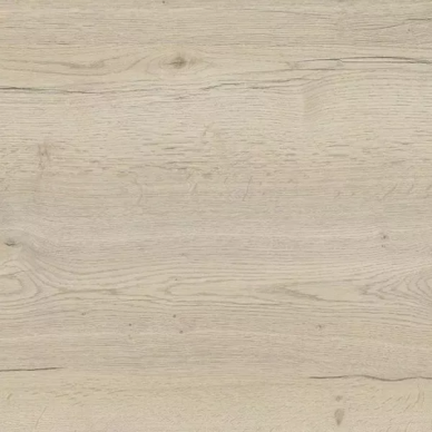 Тумба для ванной Comforty Бонн 90 (91x50x46.5 см), дуб дымчатый 8